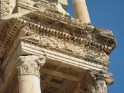 Ephesus, Ephesus Turkey 3